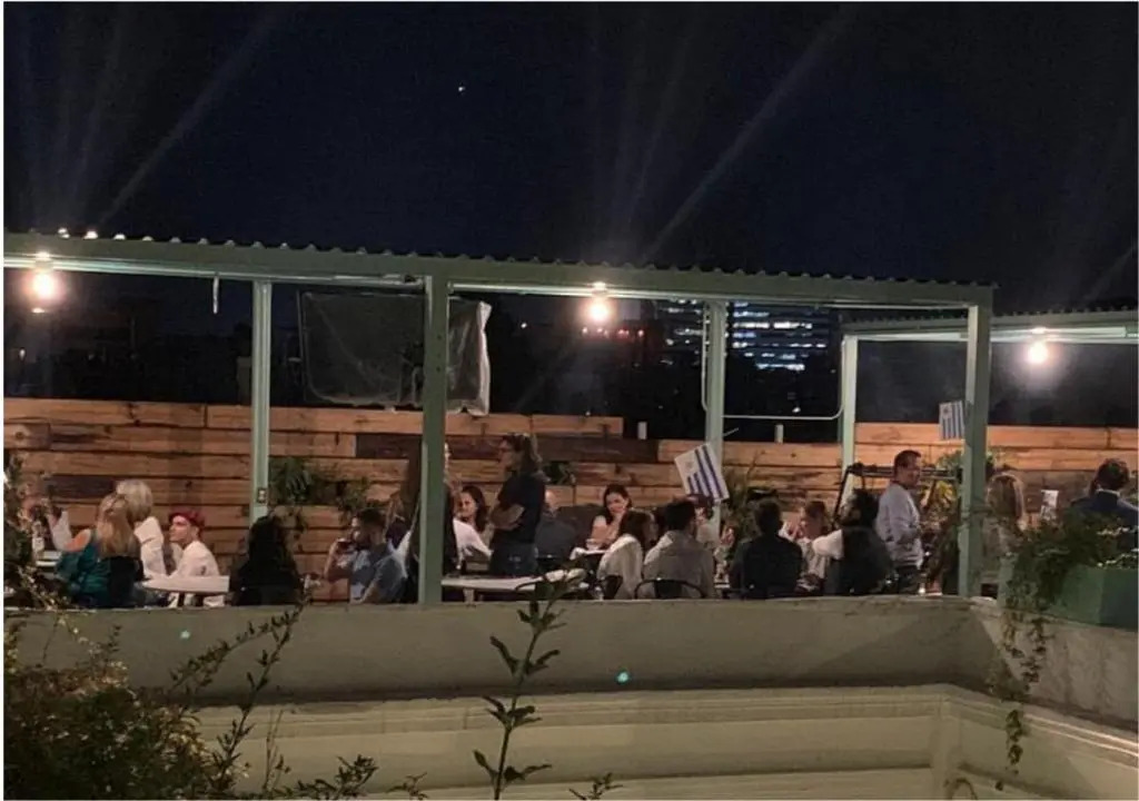 Foto - CASA MX alameda