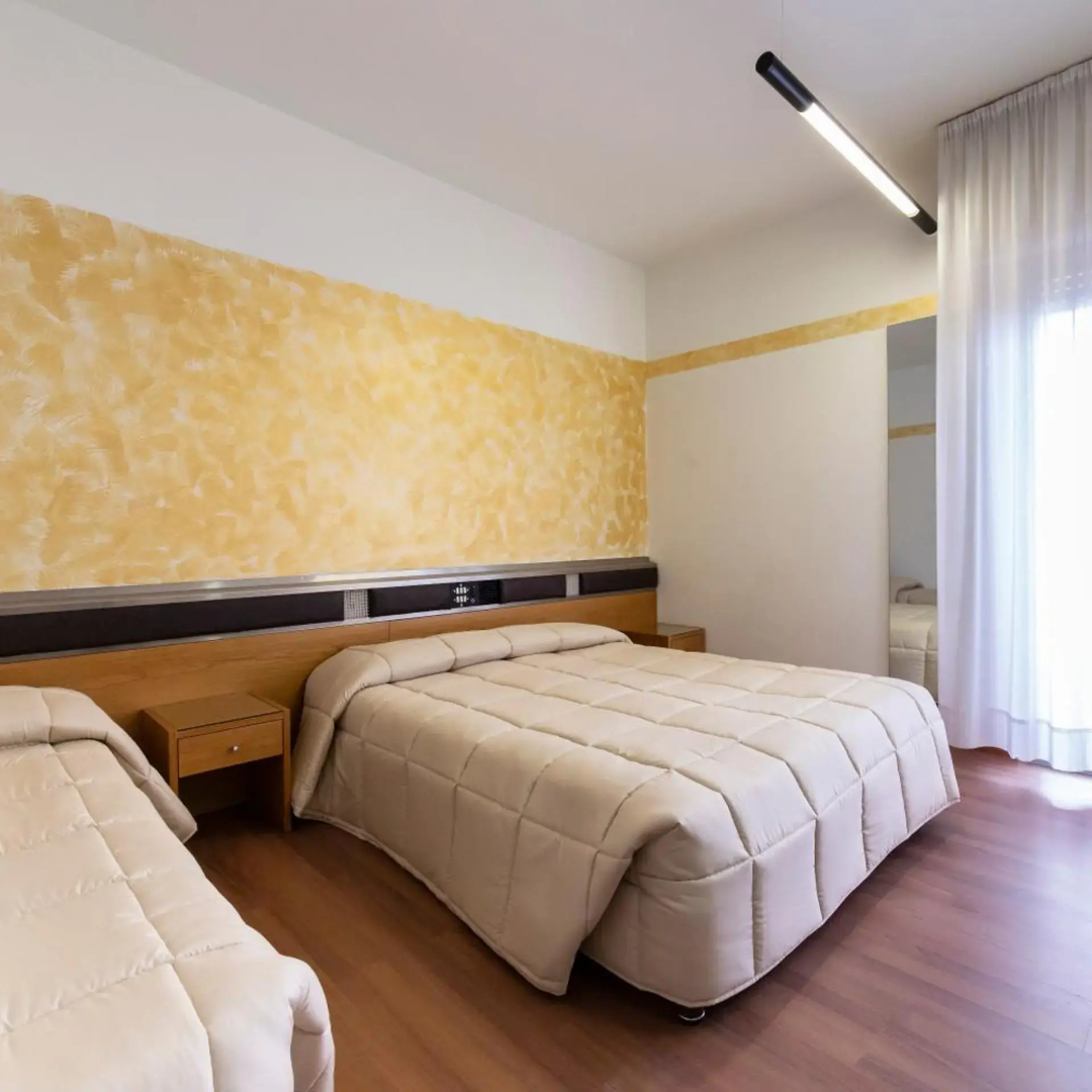 Foto - Park Hotel