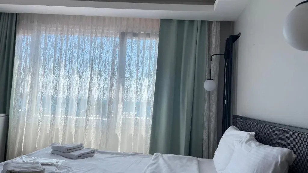 Foto - Ora Bella Hotel