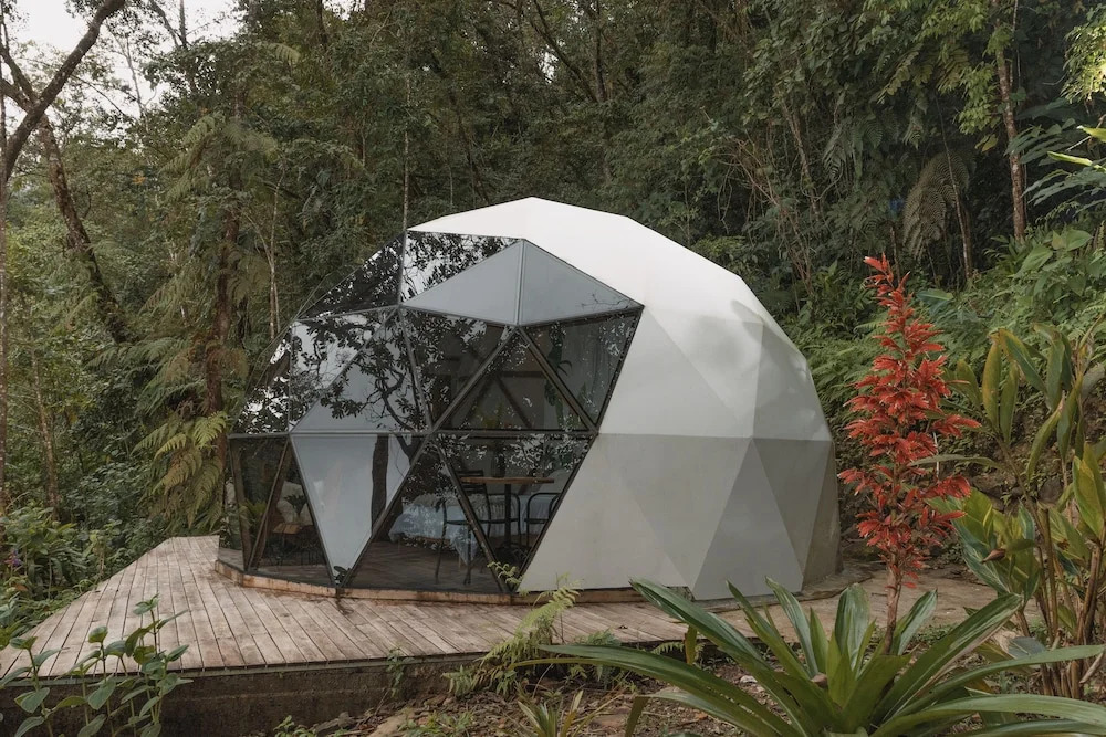 Foto - Terramia Estate