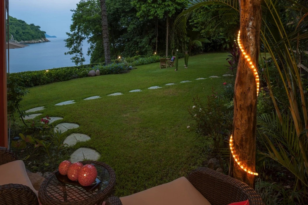 Photo - Villa Lala Boutique Hotel Adults Only