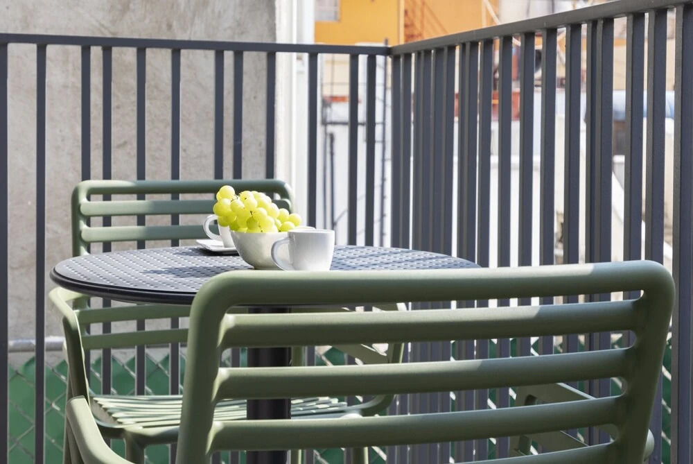 Foto - Capitalia Moliere Masaryk