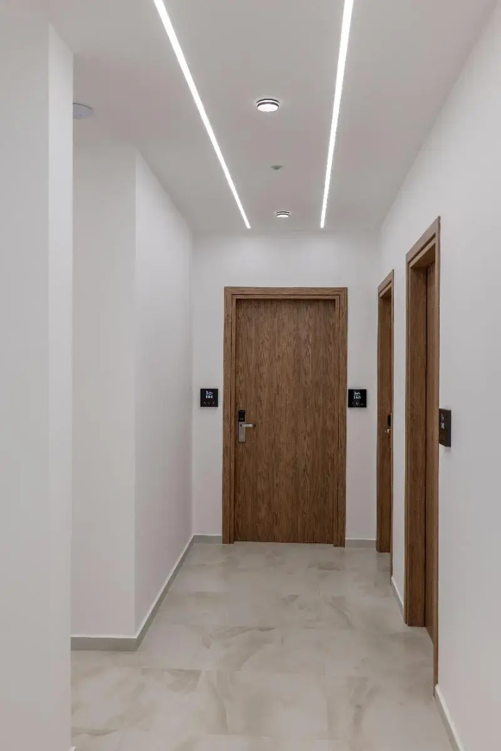 Foto - Hotel Keos