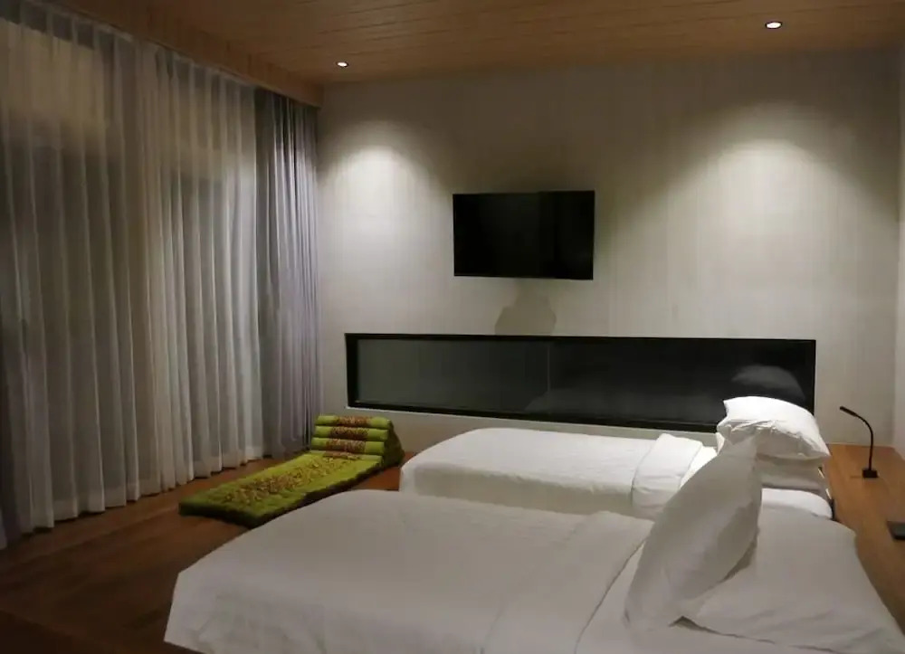 Photo - Kadewa Retreat Ubud - Adults Only