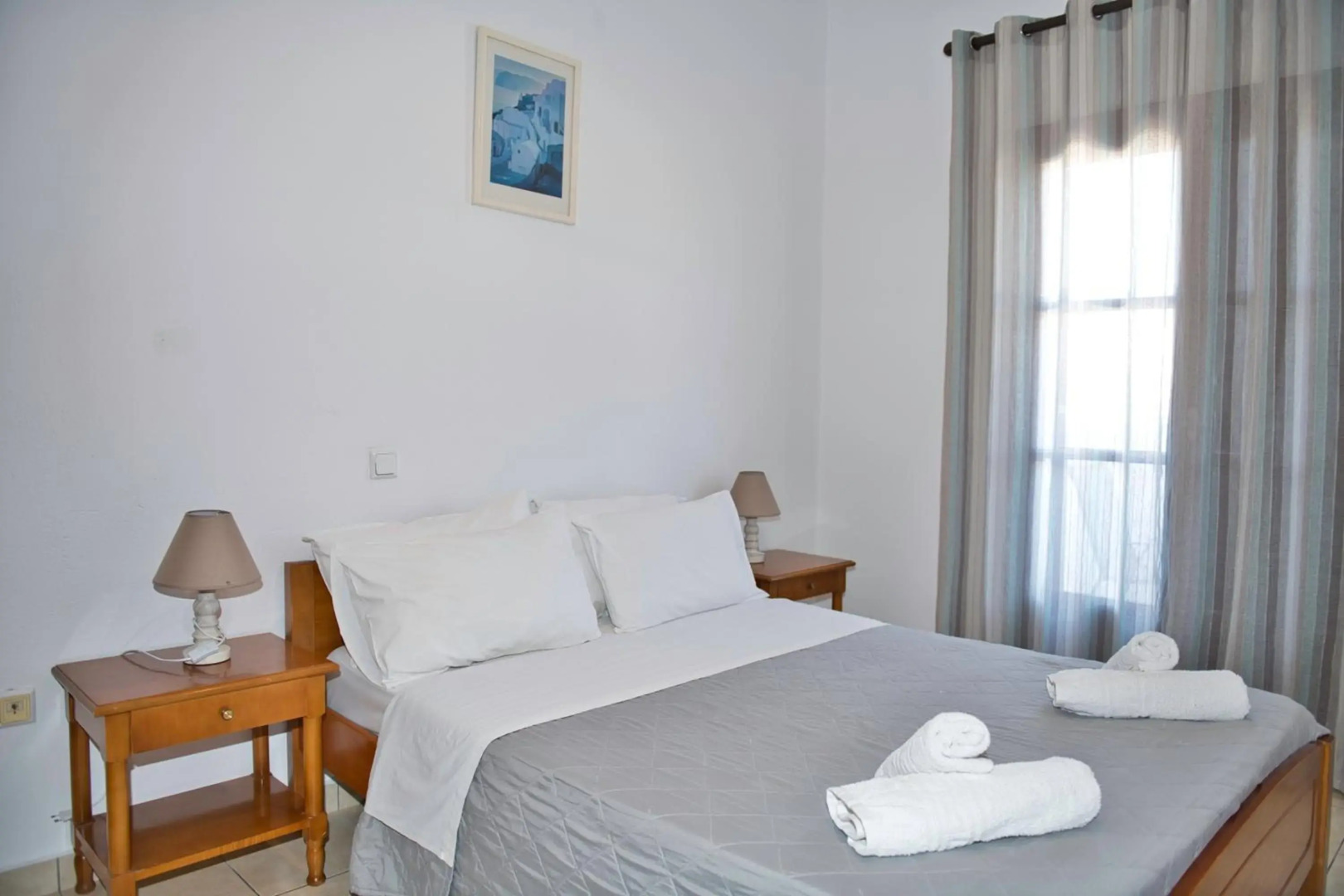 Photo - Villa Angira