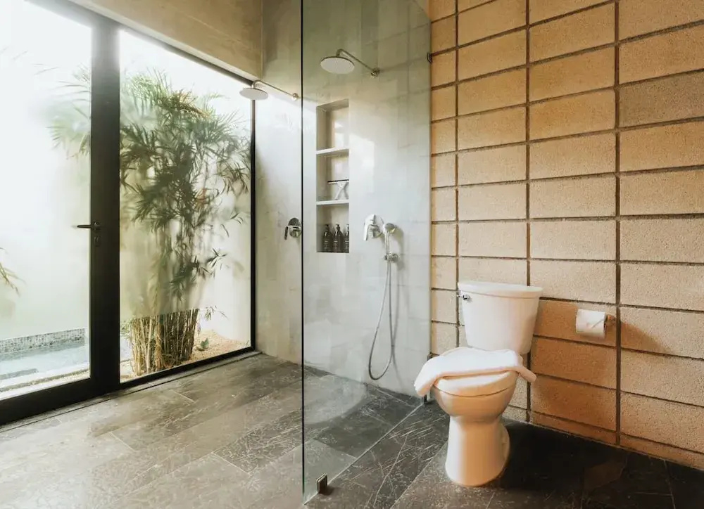Foto - Hum Living Luxury Villas