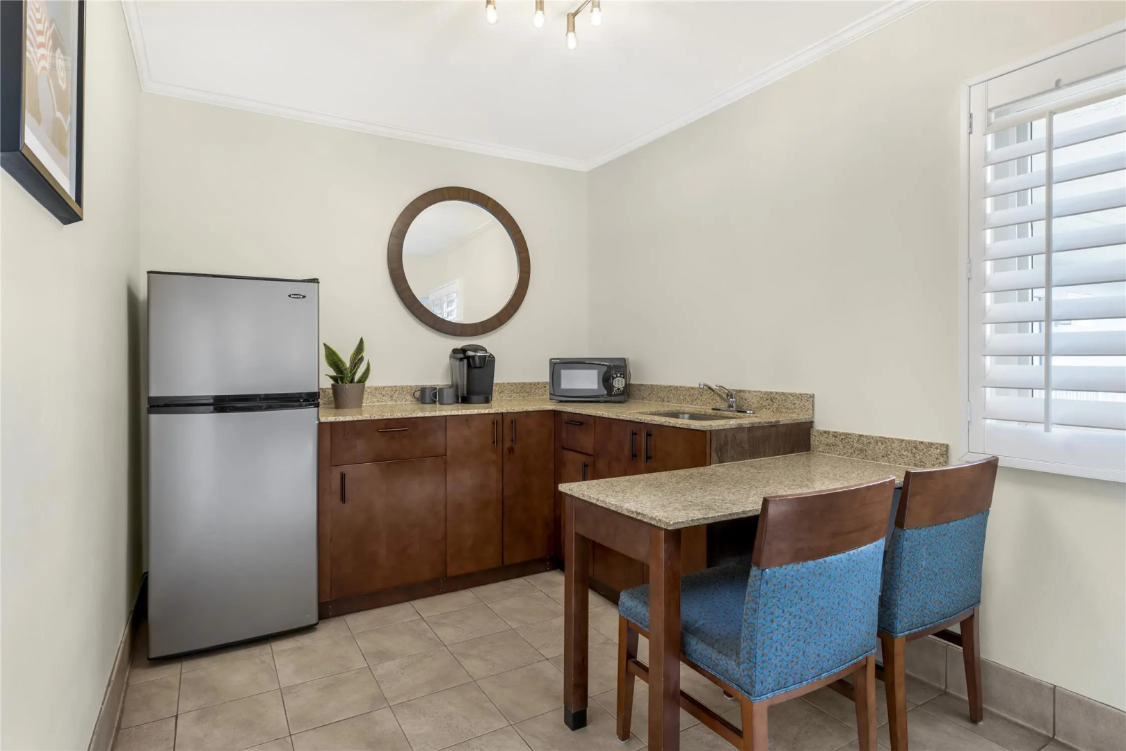 Photo - Best Western Plus Beach View Lodge Carlsbad