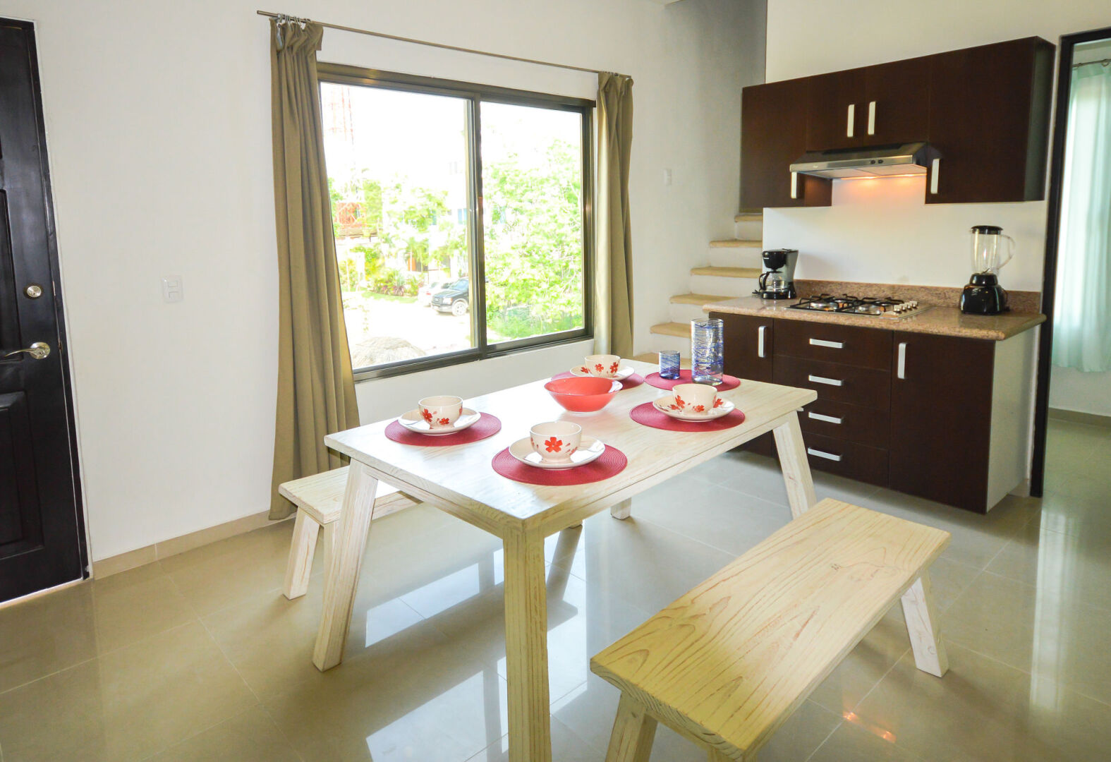 Foto - Villas Akalan