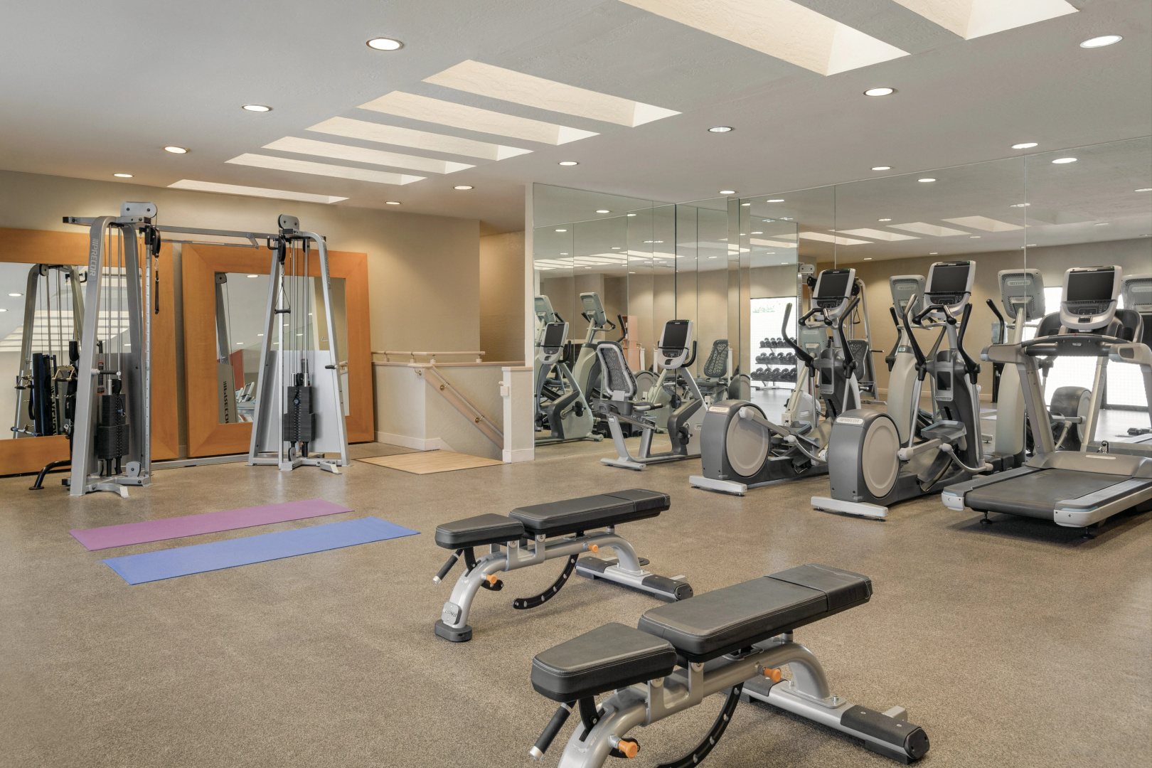Photo - Hilton Scottsdale Resort & Villas