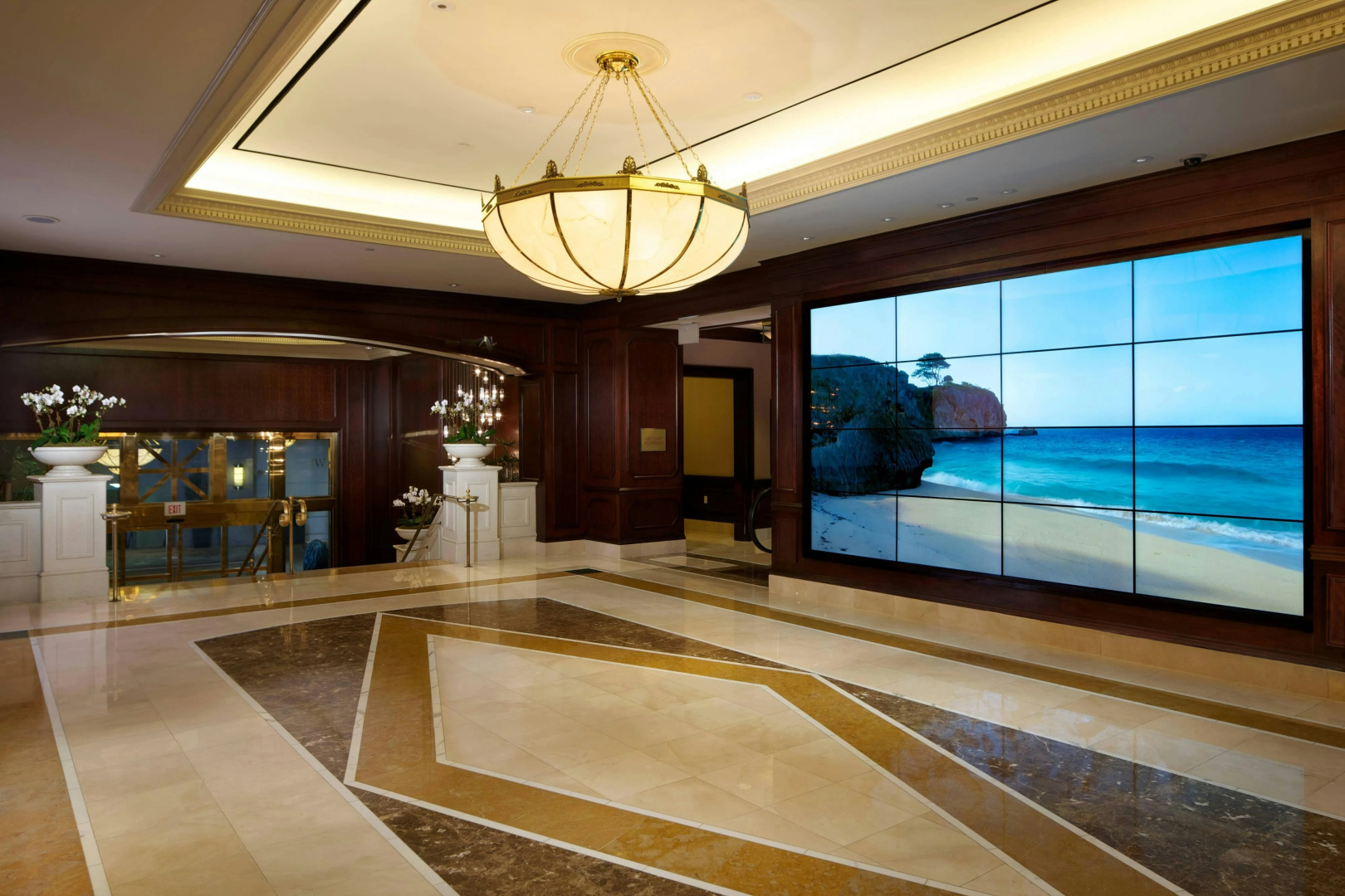 Photo - JW Marriott Miami
