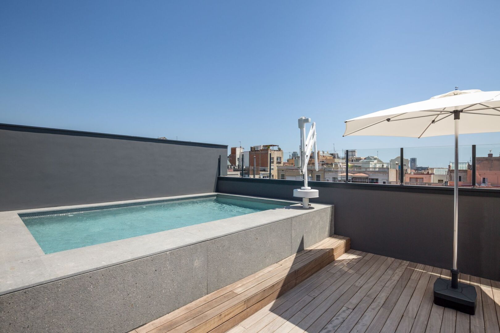 Foto - Room Mate Collection Gerard, Barcelona