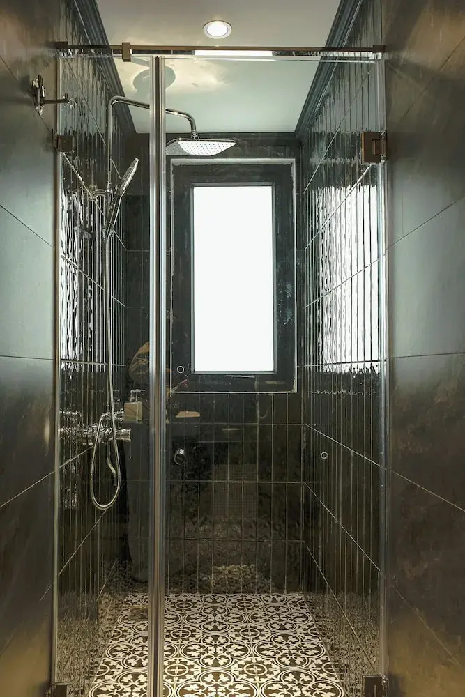 Photo - Hanoi Bliss Hotel