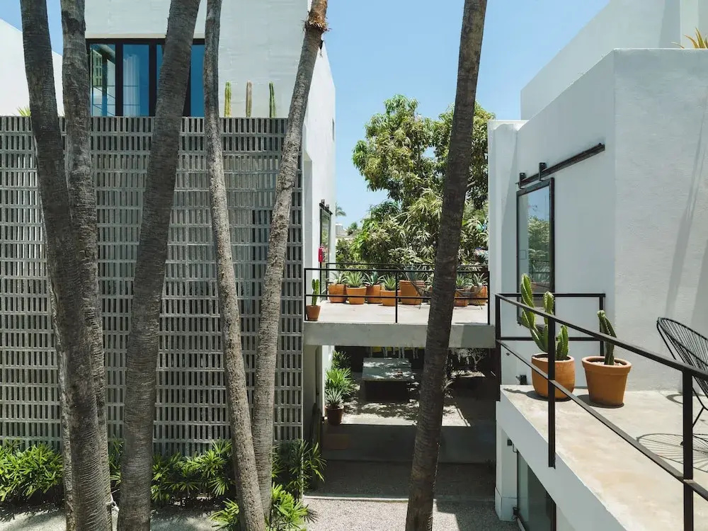 Photo - Drift San Jose del Cabo, a Member of Design Hotels