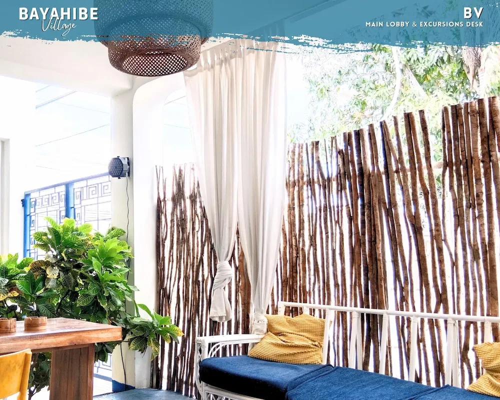 Foto - Tribe Inn & Rooftop lounge