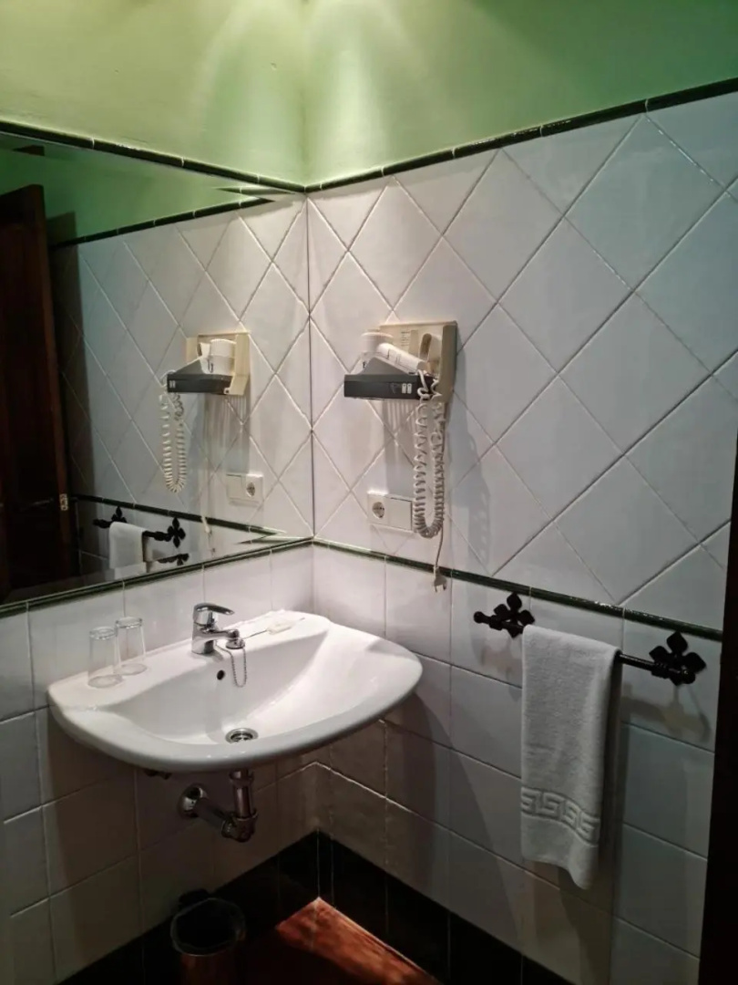 Photo - Hotel Plateros