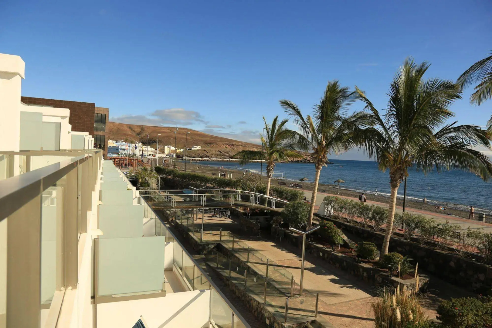 Photo - R2 Bahia Playa - Adults Only