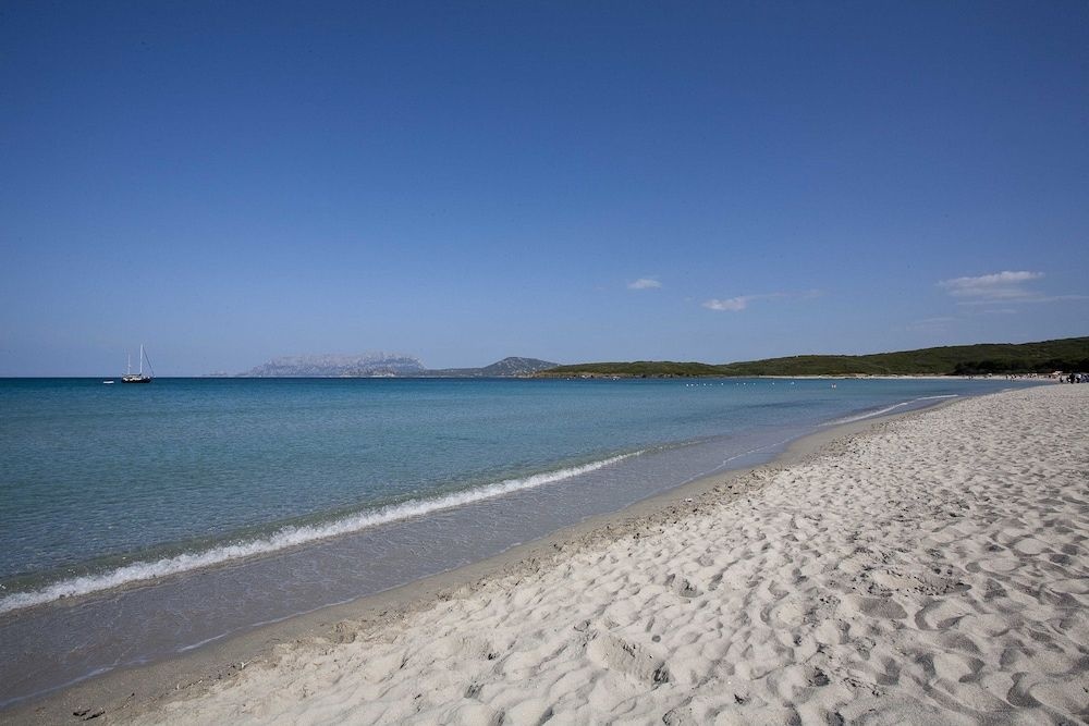 Photo - Sardegna è - Villa Charme&Design