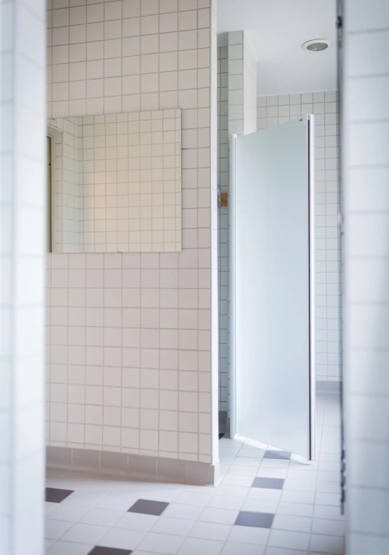 Foto - STF Stockholm Skeppsholmen Vandrarhem