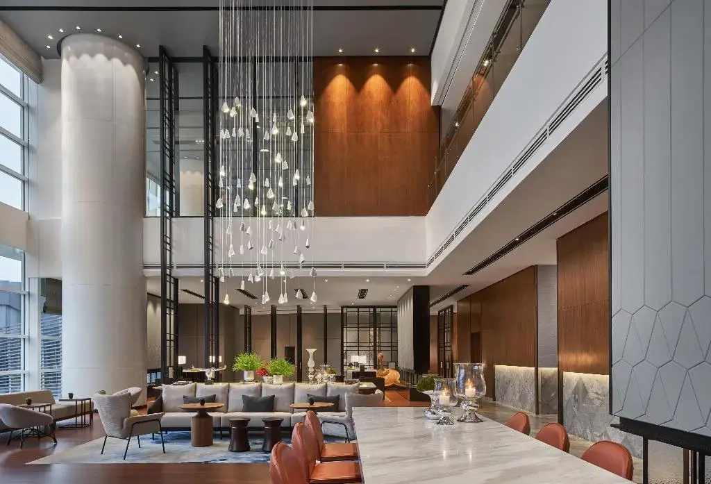 Photo - Ibis Styles Kuala Lumpur Fraser Business Park