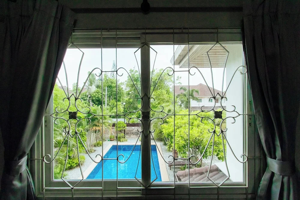 Photo - Private Residence Hosted by Sasithorn
