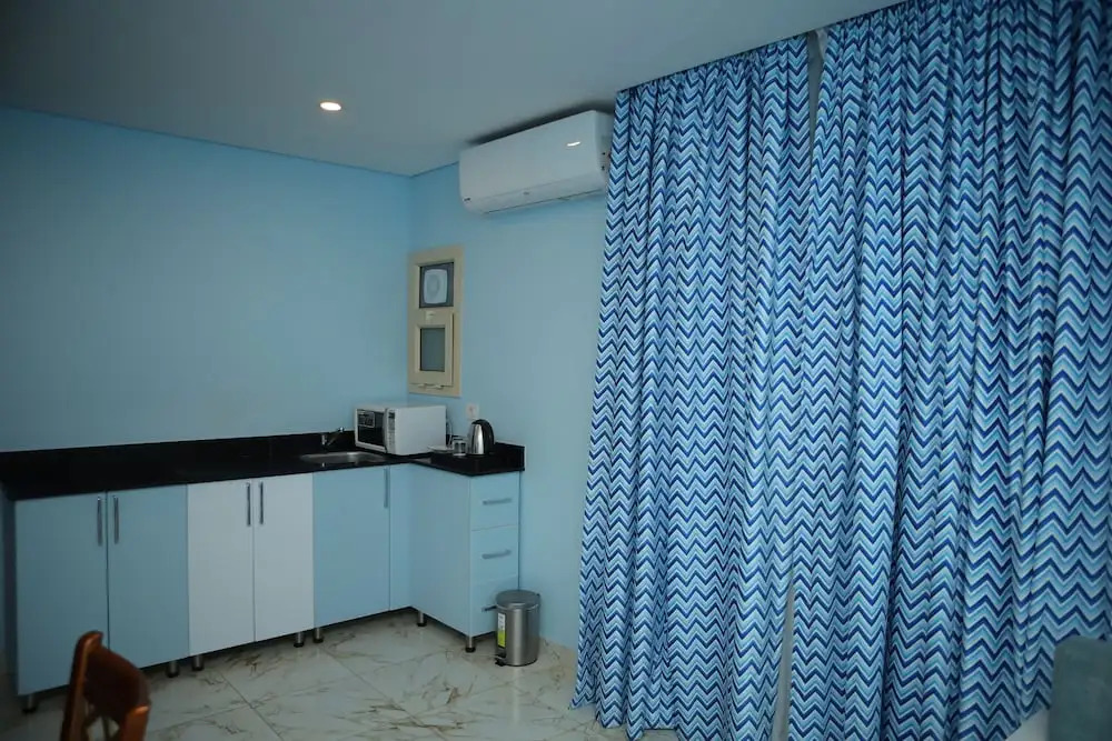 Foto - Tiba Rose hurghada