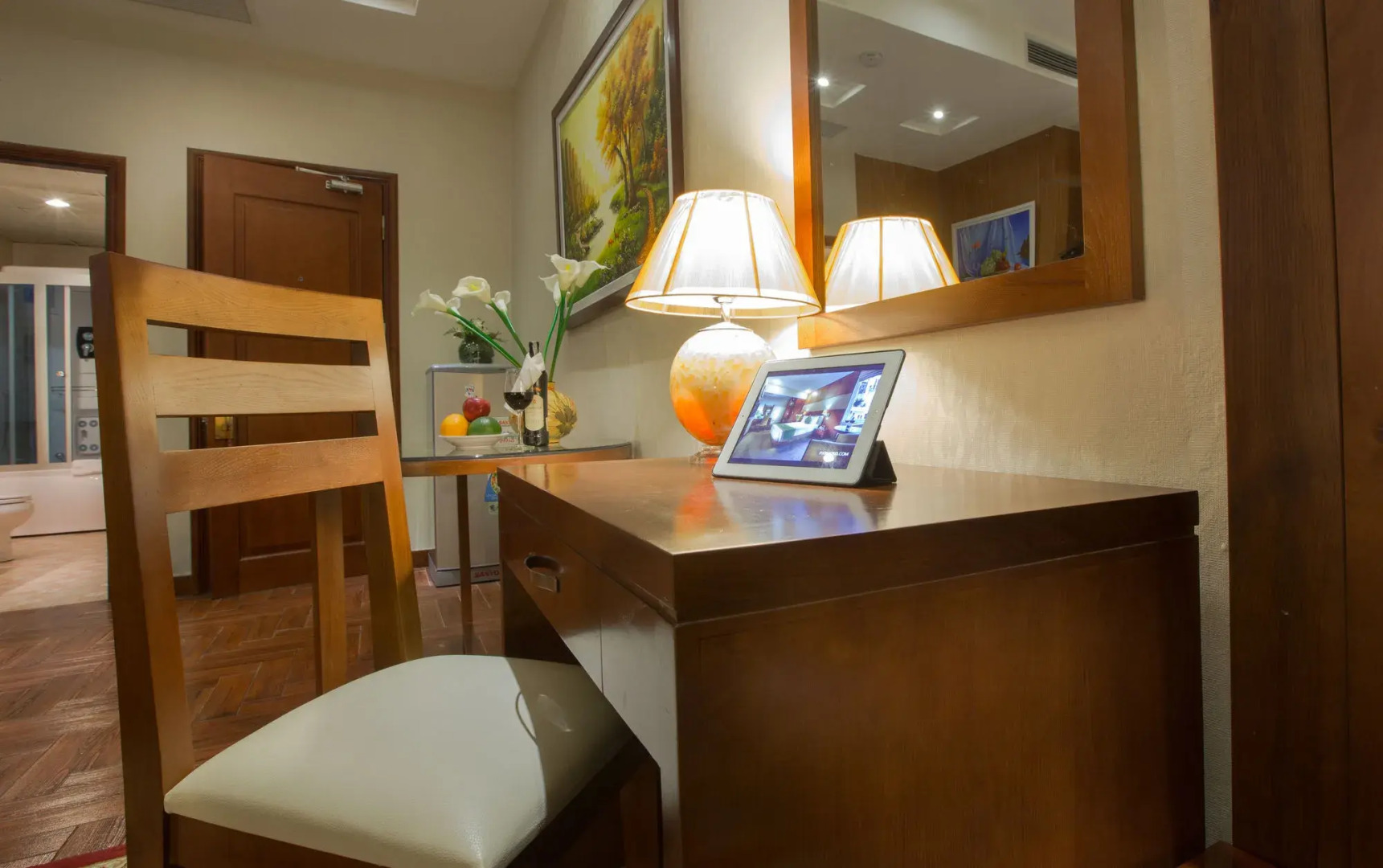 Photo - Emerald Boutique Hotel