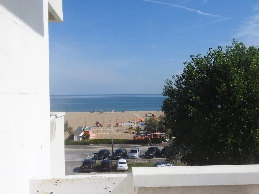 Foto - Hotel Aristeo