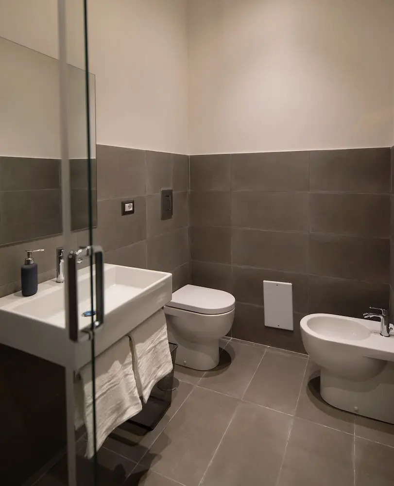 Foto - GB Vesuvius Napoli