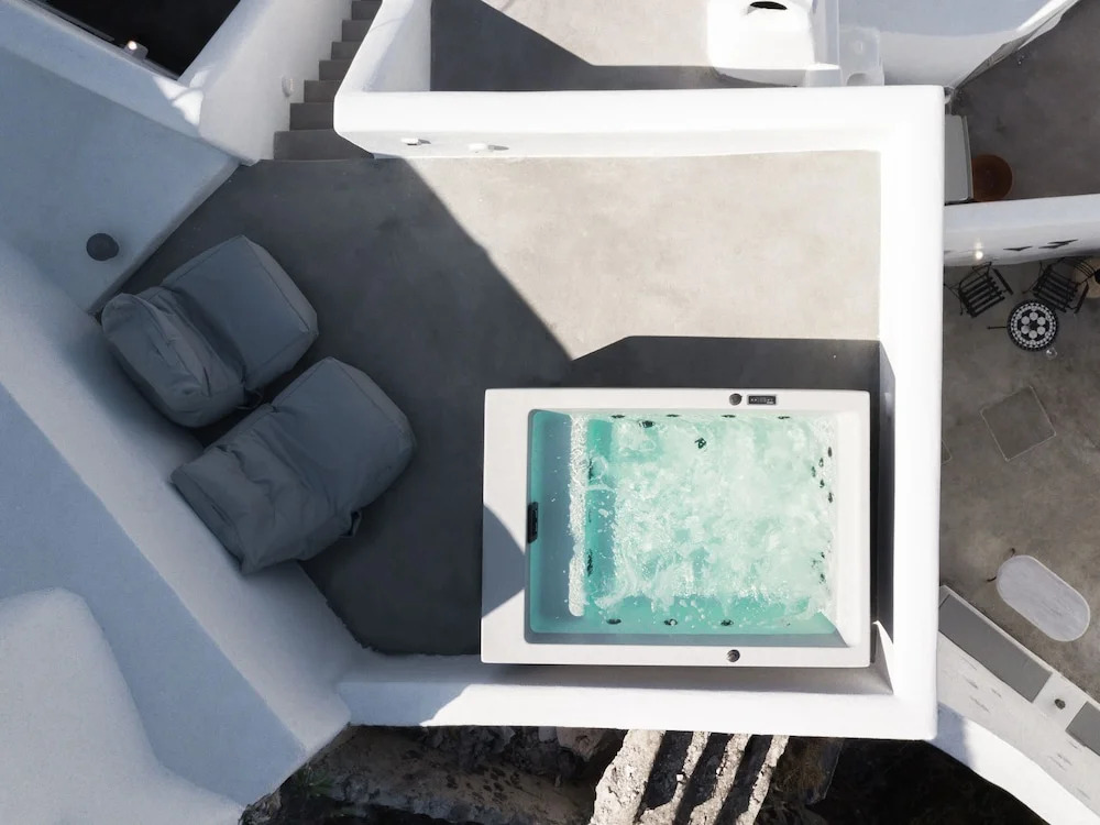 Foto - Cydonia Caves