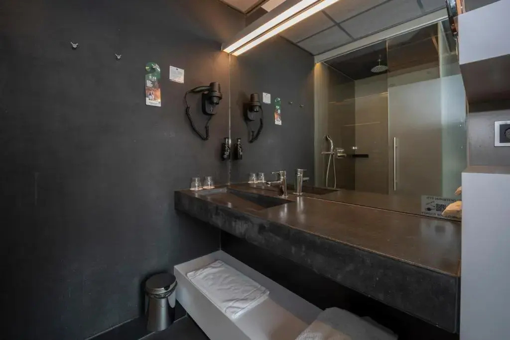 Photo - Fletcher Wellness hotel