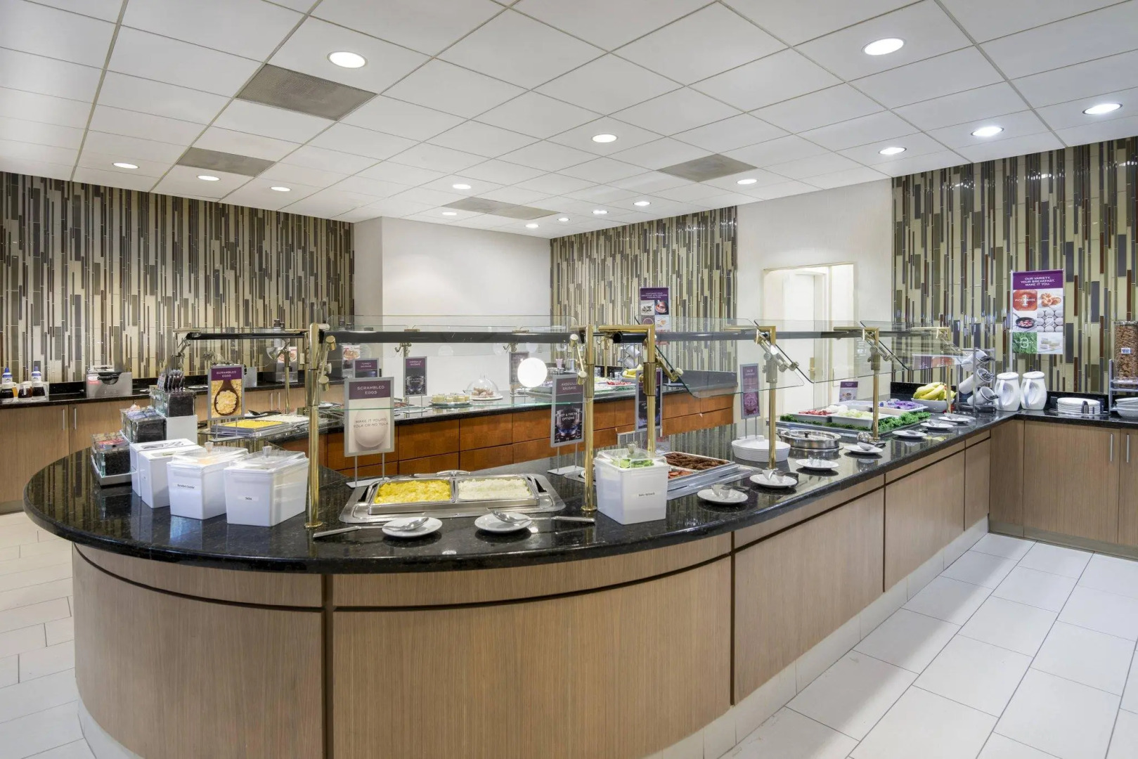 Photo - Residence Inn by Marriott Washington, DC National Mall