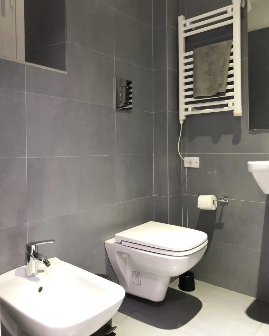 Photo - Le Vie del Vaticano