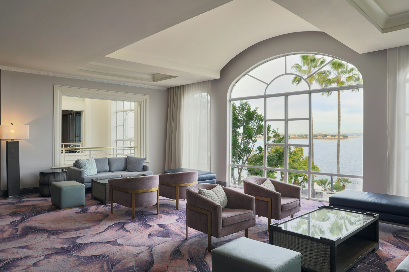 Photo - Loews Coronado Bay Resort