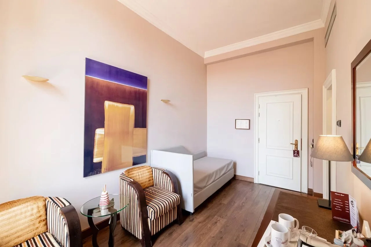 Photo - Allegroitalia San Gallo Firenze