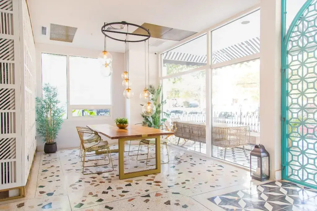 Photo - Faranda Collection Barranquilla, a member of Radisson Individuals