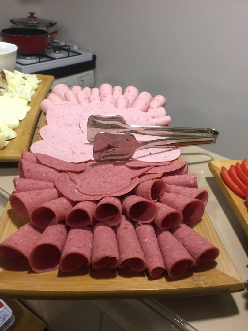 Foto - Taksim Peri Suite