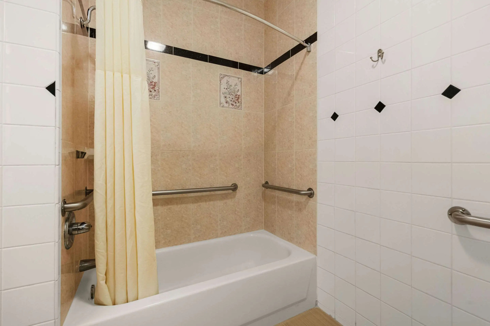 Foto - Quality Inn & Suites Houston Northwest - Cypress