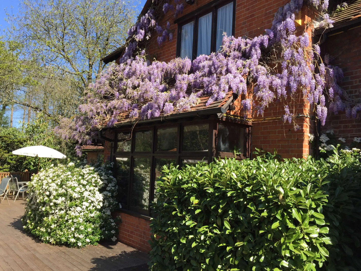 Photo - The Casa Hotel, Sure Hotel Collection by Best Western