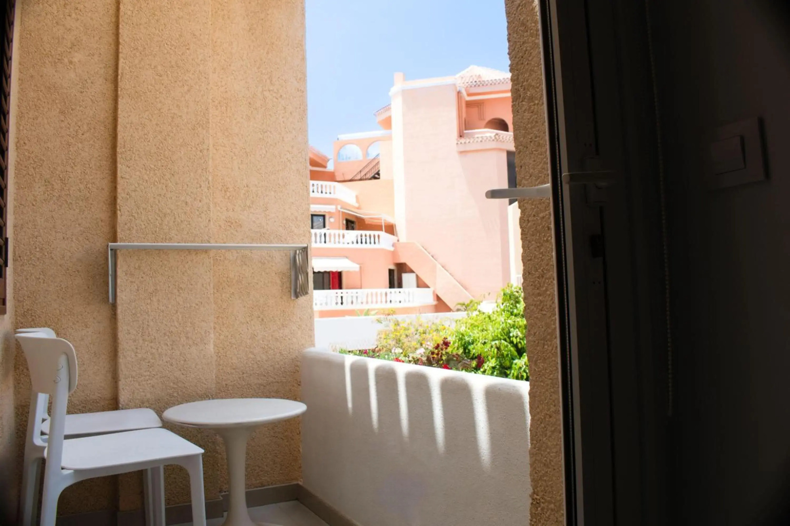 Photo - Coral Compostela Beach Golf