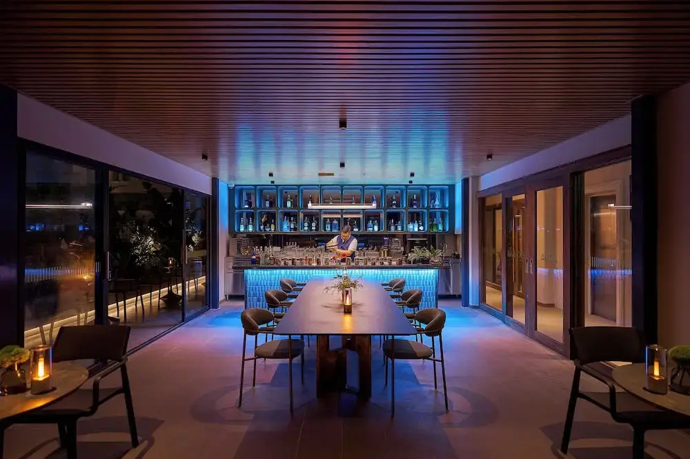 Foto - La Siesta Premium Saigon