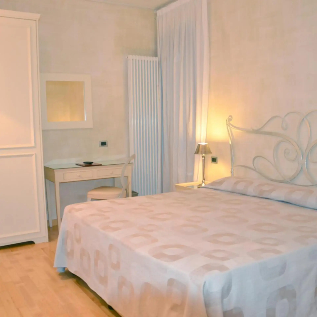 Photo - Hotel Mastino