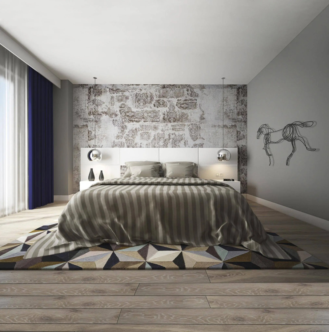 Photo - Greenwood Suites Resort