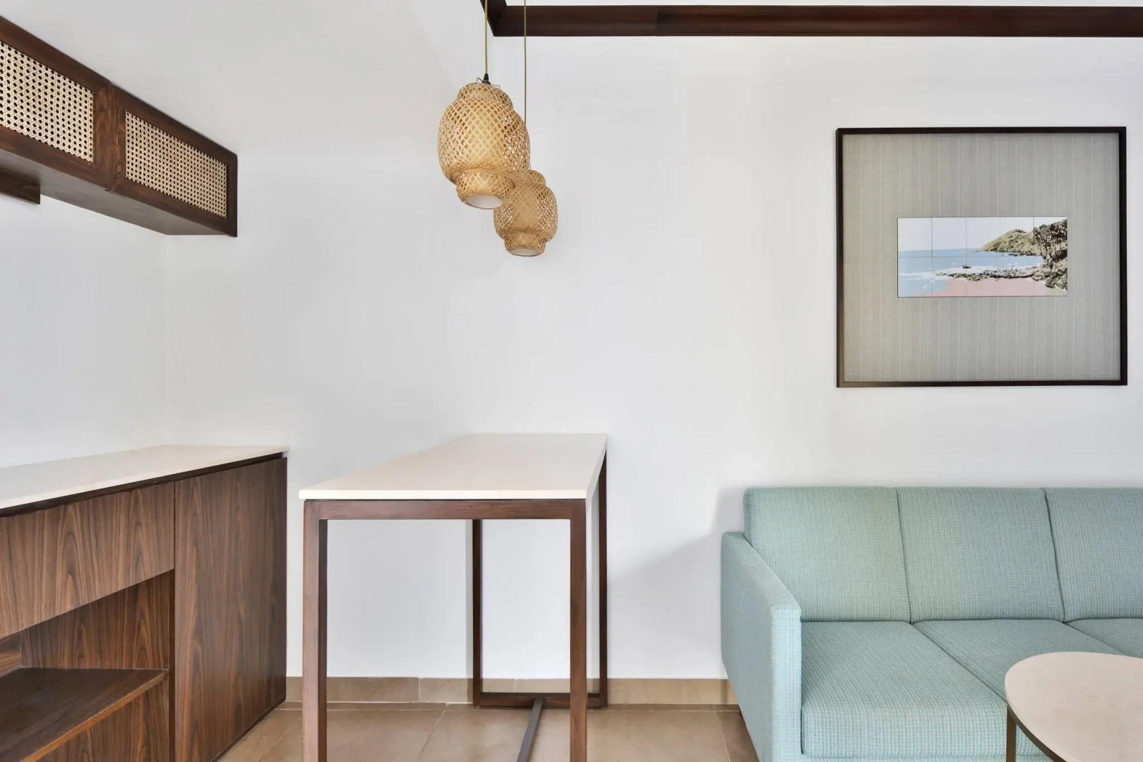 Photo - Fairfield by Marriott Goa Anjuna