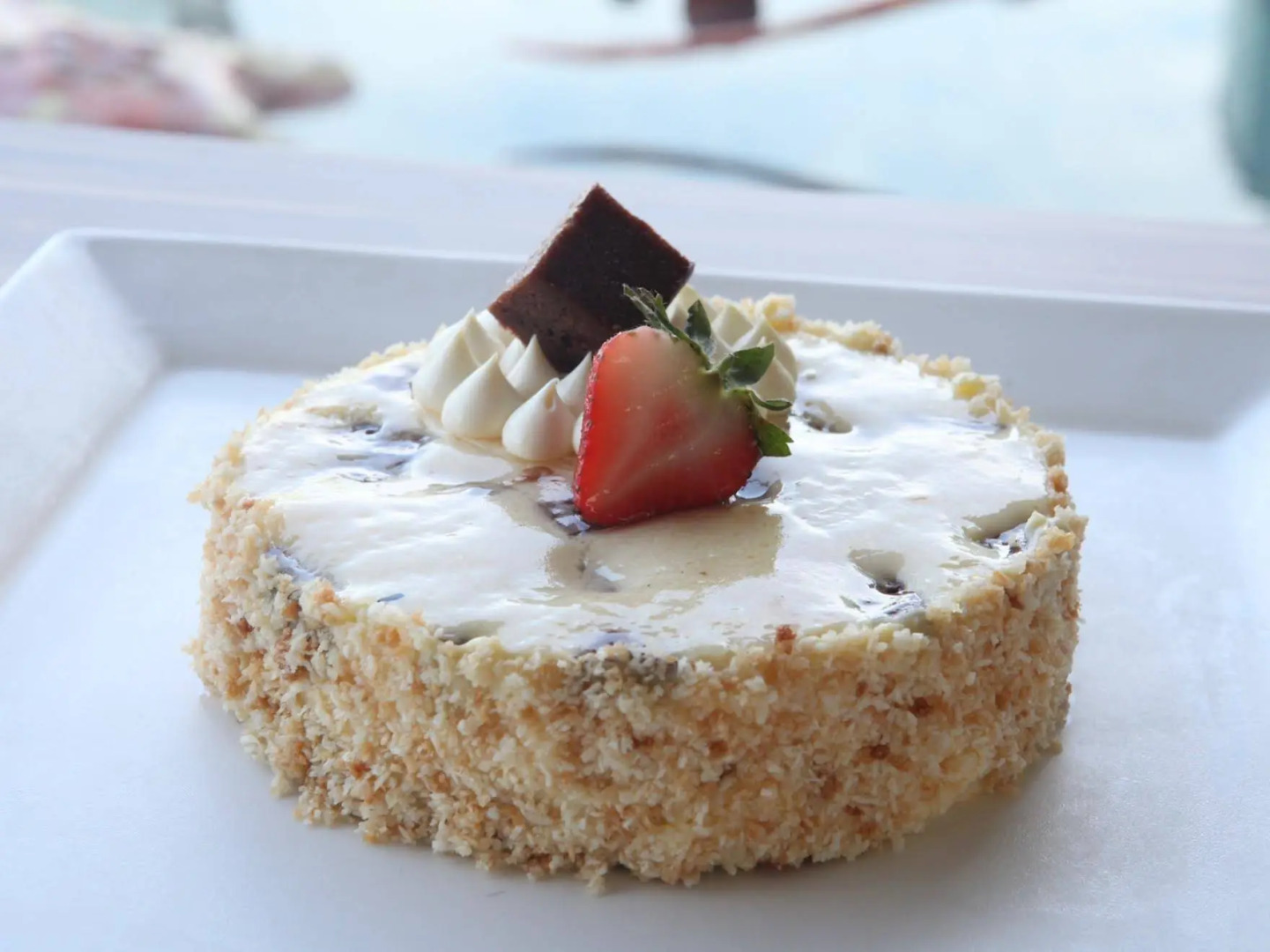 Photo - ONE15 Marina Sentosa Cove Singapore