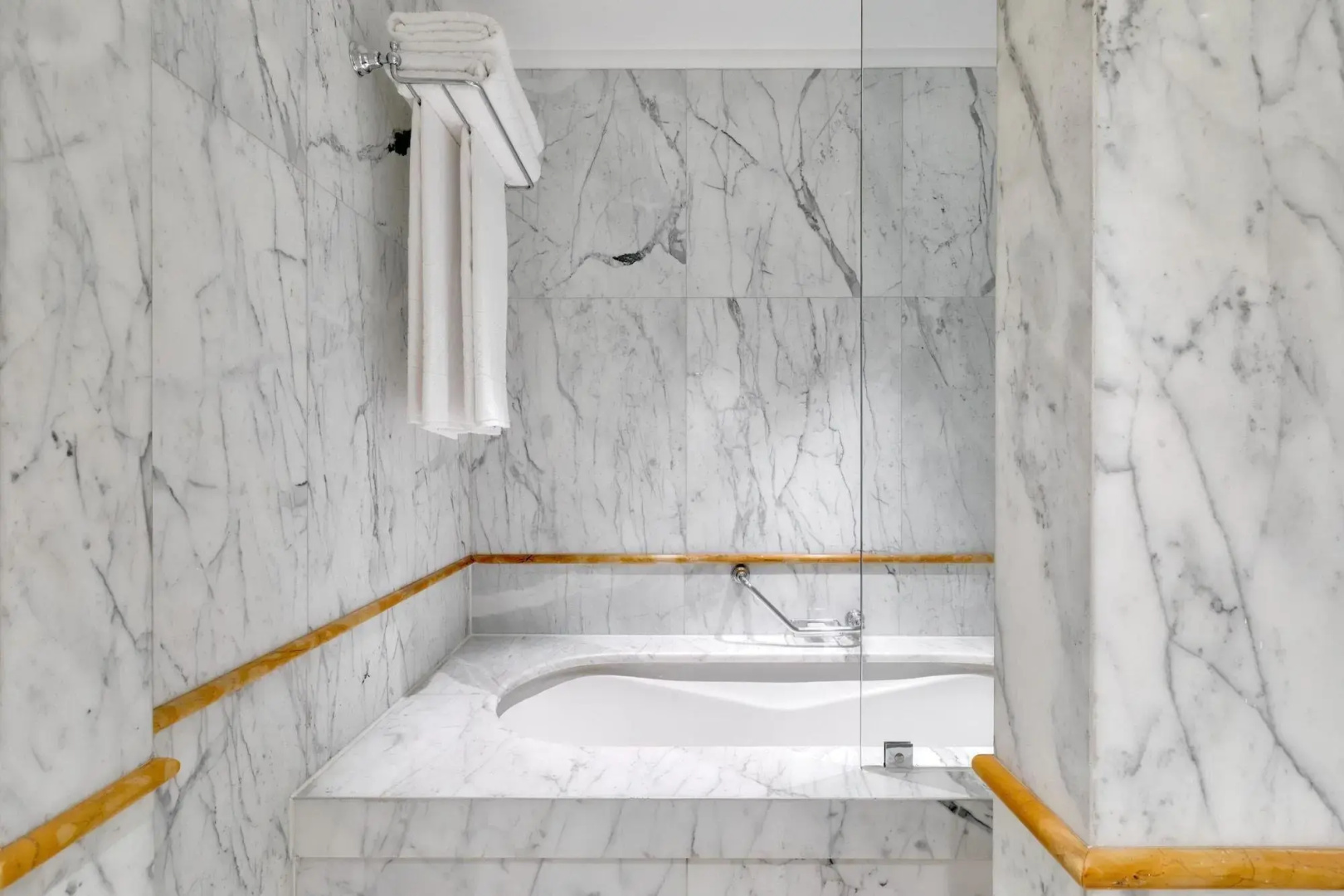 Foto - King George, a Luxury Collection Hotel, Athens