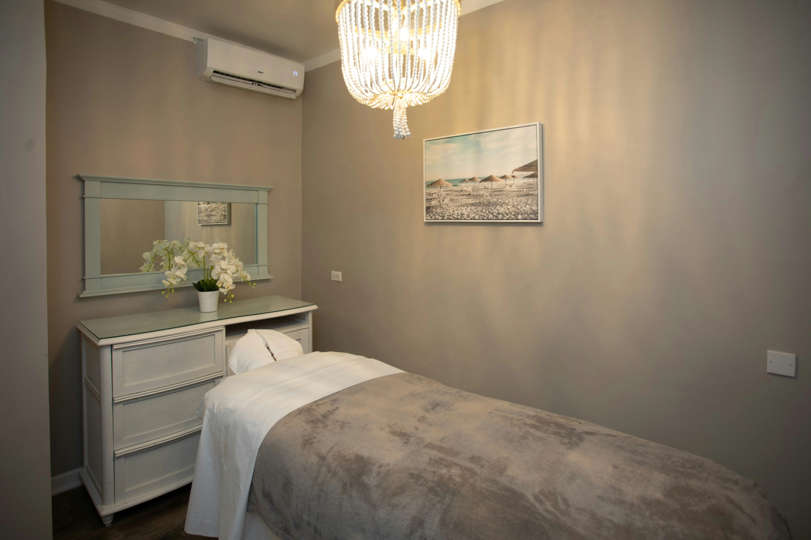 Photo - Sea Breeze Beach House All Inclusive by Ocean Hotels