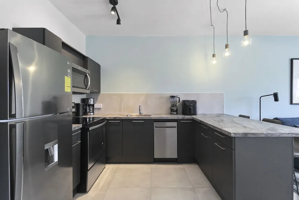 Foto - Bocobay Gold Coast Resort