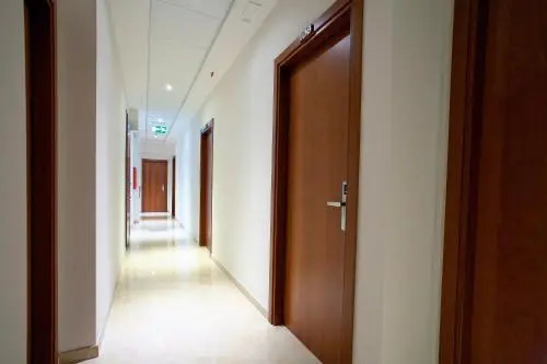 Photo - Hotel Aquila