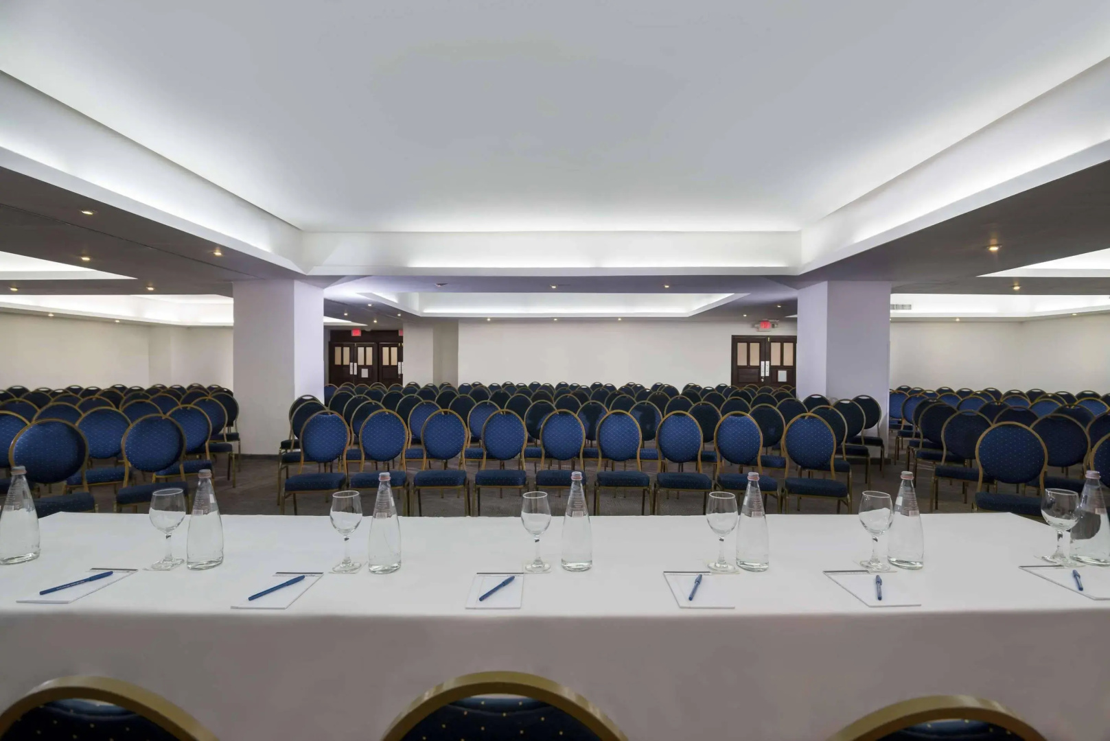 Photo - Radisson Hotel Santo Domingo