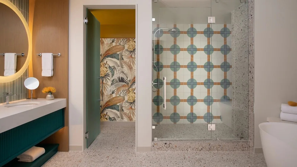 Foto - Lake Nona Wave Hotel
